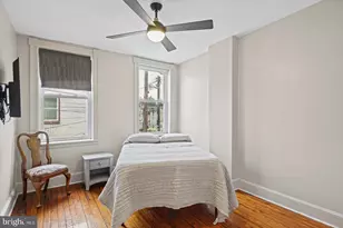 2926 E Baltimore St, Baltimore, MD 21224 - Photo 23