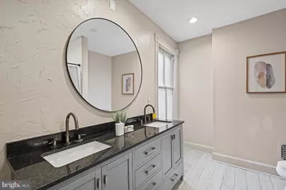 2926 E Baltimore Street, Baltimore, MD 21224 - Photo 19