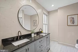 2926 E Baltimore St, Baltimore, MD 21224 - Photo 19