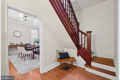 2926 E Baltimore Street, Baltimore, MD 21224 - Photo 29