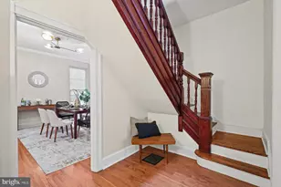 2926 E Baltimore St, Baltimore, MD 21224 - Photo 29