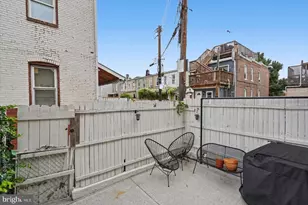 2926 E Baltimore St, Baltimore, MD 21224 - Photo 31