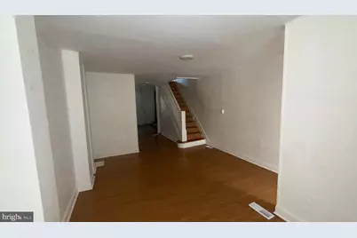 2313 Lauretta Avenue, Baltimore, MD 21223 - Photo 3