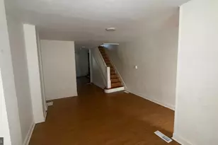 2313 Lauretta Ave, Baltimore, MD 21223 - Photo 3