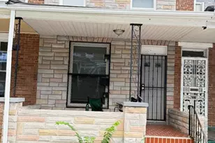 2313 Lauretta Ave, Baltimore, MD 21223 - Photo 1