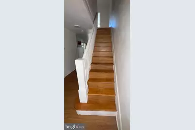 2313 Lauretta Avenue, Baltimore, MD 21223 - Photo 15