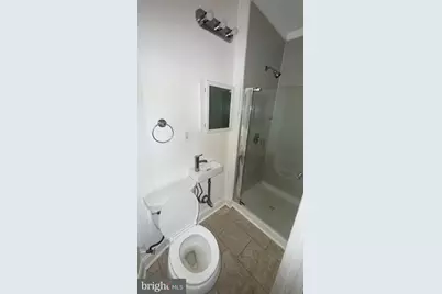 2313 Lauretta Avenue, Baltimore, MD 21223 - Photo 19