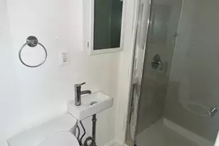2313 Lauretta Ave, Baltimore, MD 21223 - Photo 19