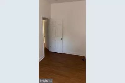 2313 Lauretta Avenue, Baltimore, MD 21223 - Photo 23