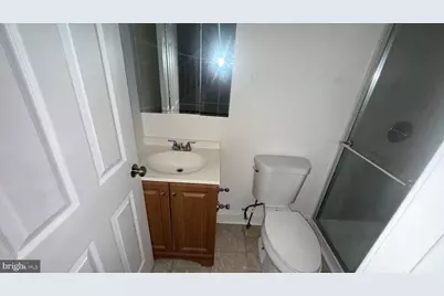 2313 Lauretta Avenue, Baltimore, MD 21223 - Photo 5