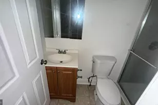 2313 Lauretta Ave, Baltimore, MD 21223 - Photo 5