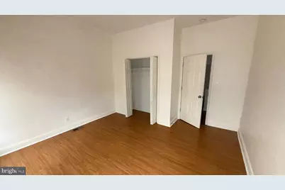 2313 Lauretta Avenue, Baltimore, MD 21223 - Photo 25