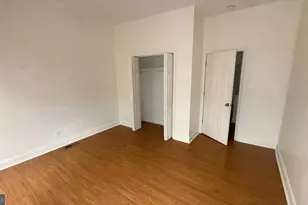 2313 Lauretta Ave, Baltimore, MD 21223 - Photo 25