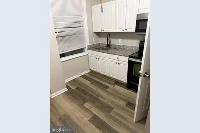 1723 Cole Street, Baltimore, MD 21223 - Photo 9