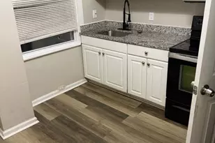 1723 Cole St, Baltimore, MD 21223 - Photo 9