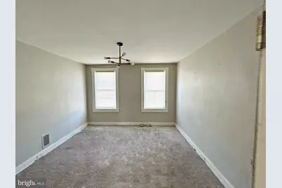 1723 Cole Street, Baltimore, MD 21223 - Photo 13