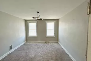 1723 Cole St, Baltimore, MD 21223 - Photo 13