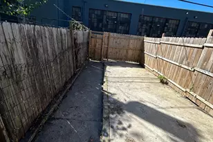 1723 Cole St, Baltimore, MD 21223 - Photo 5