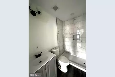 1519 Holbrook Street, Baltimore, MD 21202 - Photo 5