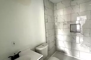 1519 Holbrook St, Baltimore, MD 21202 - Photo 5