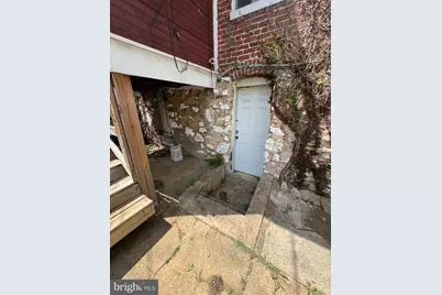 3321 Brighton Street, Baltimore, MD 21216 - Photo 21
