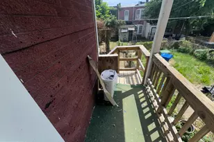 3321 Brighton St, Baltimore, MD 21216 - Photo 17