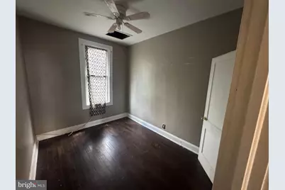 3321 Brighton Street, Baltimore, MD 21216 - Photo 37