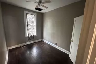 3321 Brighton St, Baltimore, MD 21216 - Photo 37