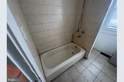 3321 Brighton Street, Baltimore, MD 21216 - Photo 43