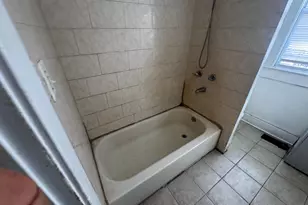 3321 Brighton St, Baltimore, MD 21216 - Photo 43