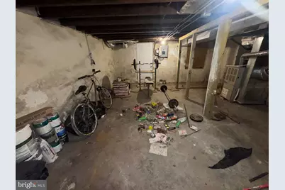 3321 Brighton Street, Baltimore, MD 21216 - Photo 27