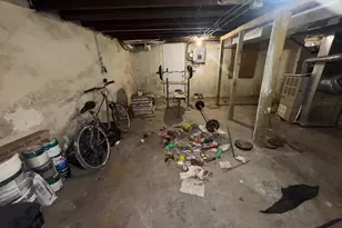 3321 Brighton St, Baltimore, MD 21216 - Photo 27