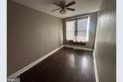 3321 Brighton Street, Baltimore, MD 21216 - Photo 39
