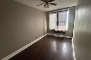 3321 Brighton St, Baltimore, MD 21216 - Photo 39
