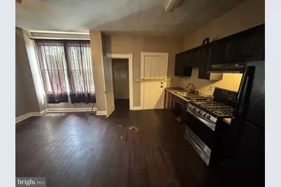 3321 Brighton Street, Baltimore, MD 21216 - Photo 11