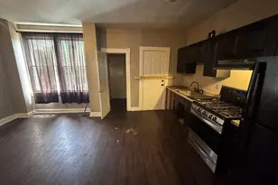3321 Brighton St, Baltimore, MD 21216 - Photo 11