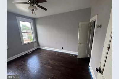 3321 Brighton Street, Baltimore, MD 21216 - Photo 41