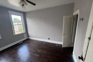 3321 Brighton St, Baltimore, MD 21216 - Photo 41