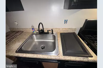 3321 Brighton Street, Baltimore, MD 21216 - Photo 13