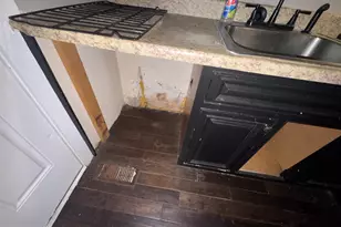 3321 Brighton St, Baltimore, MD 21216 - Photo 15