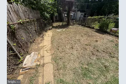 3321 Brighton Street, Baltimore, MD 21216 - Photo 23