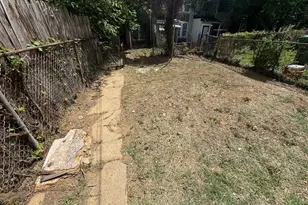 3321 Brighton St, Baltimore, MD 21216 - Photo 23