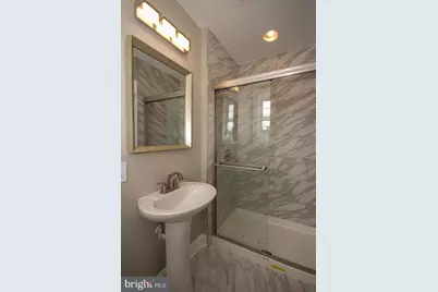 4814 Coleherne Road, Baltimore, MD 21229 - Photo 5