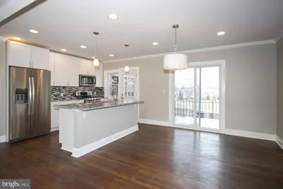 4814 Coleherne Road, Baltimore, MD 21229 - Photo 11