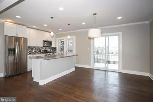 4814 Coleherne Rd, Baltimore, MD 21229 - Photo 11