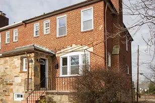 4814 Coleherne Rd, Baltimore, MD 21229 - Photo 1