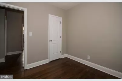 4814 Coleherne Road, Baltimore, MD 21229 - Photo 7