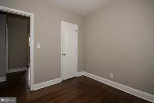 4814 Coleherne Rd, Baltimore, MD 21229 - Photo 7