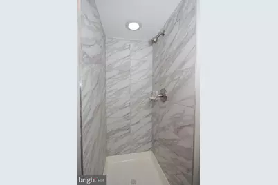 4814 Coleherne Road, Baltimore, MD 21229 - Photo 15