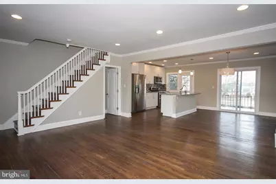 4814 Coleherne Road, Baltimore, MD 21229 - Photo 9